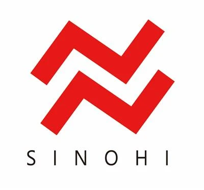 Yidu  Sinohi  Jentera  Co., Ltd